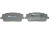 Фото Колодки гальмівні (передні) Hyundai Santa Fe/Palisade 18-/Kia Sorento 15-/Telluride 19 ICER (182378) зображення 3
