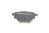 Фото Колодки гальмівні (задні) Citroen C4 Cactus 14-/C-Elysee/Peugeot 301 12-/2008/Opel Corsa F 19 ICER (182384) зображення 3