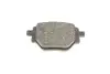 Фото Колодки гальмівні (задні) Citroen C4 Cactus 14-/C-Elysee/Peugeot 301 12-/2008/Opel Corsa F 19 ICER (182384) зображення 4