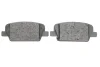 Тормозные колодки (задние) Hyundai Santa Fe 18- ICER (182388) изображение 5