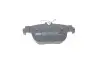 Фото Колодки гальмівні (задні) Audi A3/Seat Leon/Skoda Octavia/VW Golf VIII 19-/Caddy 20 ICER (182408) зображення 2
