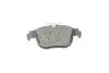 Фото Колодки гальмівні (задні) Audi A3/Seat Leon/Skoda Octavia/VW Golf VIII 19-/Caddy 20 ICER (182408) зображення 4