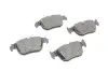 Фото Колодки гальмівні (задні) Audi A3/Seat Leon/Skoda Octavia/VW Golf VIII 19-/Caddy 20 ICER (182408) зображення 8