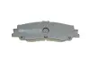 Фото Колодки гальмівні (задні) Toyota Land Cruiser 300 21 ICER (182443) зображення 2