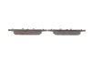 Колодки тормозные (задние) Opel Grandland/Peugeot 3008/5008 1.2/1.6 24- ICER (182538) изображение 3