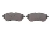 Колодки тормозные (задние) Opel Grandland/Peugeot 3008/5008 1.2/1.6 24- ICER (182538) изображение 5