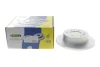 Тормозной диск ICER (78BD01912) изображение 2