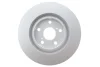 Диск тормозной (передний) Toyota Aurion/Camry/Rav4 2.0-2.2 06- (296x28) (покрив.) (вентильований) ICER (78BD3107-2) изображение 3