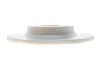 Диск гальмівний (задній) Mazda 6 02-13/626 V 98-02/323 F/S 01-04 (280x10) (з покриттям) (повний) ICER (78BD32682) зображення 4