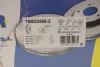 Диск тормозной ICER (78BD35582) изображение 2