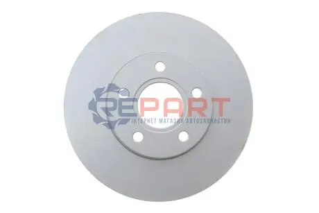 Автозапчасть ICER 78BD39632 Купить в Украине