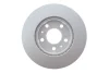 Диск гальмівний (передній) Fiat Ducato/Peugeot Boxer/Citroen Jumper 06- (300x32) (вент.) ICER (78BD4622-1) изображение 3