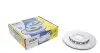 Тормозной диск ICER (78BD56022) изображение 1