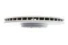 Тормозной диск ICER (78BD56132) изображение 4