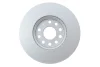 Тормозной диск ICER (78BD56152) изображение 3