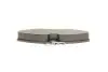 Фото Комплект тормозных колодок (дисковых).) ICER (LM1315-701) изображение 4