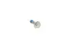 Фото Комплект тормозных колодок (дисковых).) ICER (LM1315-701) изображение 9