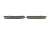 Фото Колодки гальмівні (передні) Citroen Jumper 02-/Fiat Ducato/Peugeot Boxer 98- R15 (+датчик) ICER (LM1523) зображення 4