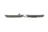 Фото Колодки гальмівні (задні) Renault Master III/Opel Movano B/Nissan NV400 10- (+датчик)(спарка) ICER (LM2000) зображення 4