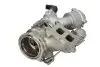 Автозапчасть IHI (9VA06) изображение 2
