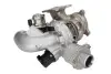 Турбокомпресор (Новий) AUDI A4 ALLROAD B8, A4 B8, A5, A6 C7, A7, A8 D4, Q5 2.0 06.12-09.18 IHI (9VA10) зображення 1