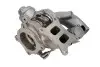 Турбокомпресор (Новий) AUDI A4 ALLROAD B8, A4 B8, A5, A6 C7, A7, A8 D4, Q5 2.0 06.12-09.18 IHI (9VA10) зображення 2