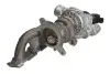 Турбокомпрессор (Новый) AUDI A3, Q3, TT SEAT ALHAMBRA, ALTEA XL, LEON SKODA OCTAVIA II, SUPERB II VW BEETLE, CC B7, EOS, GOLF V, GOLF VI, JETTA III, JETTA IV 2.0 09.04-07.18 IHI (9VA13) изображение 2