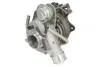 Турбокомпресор (Новий) SUBARU IMPREZA, WRX 2.5 01.08 IHI (VF48) зображення 1