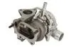 Турбокомпресор (Новий) SUBARU IMPREZA, WRX 2.5 01.08 IHI (VF48) зображення 2