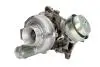Турбокомпресор (Новий) SUBARU FORESTER, IMPREZA, LEGACY IV, LEGACY V, OUTBACK, XV 2.0D 02.08 IHI (VF50) зображення 1