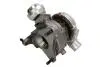 Турбокомпресор (Новий) SUBARU FORESTER, IMPREZA, LEGACY IV, LEGACY V, OUTBACK, XV 2.0D 02.08 IHI (VF50) зображення 2
