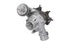 Турбокомпресор (Новий) ABARTH 500 / 595 / 695, 500C / 595C / 695C, GRANDE PUNTO ALFA ROMEO MITO FIAT BRAVO II LANCIA DELTA III 1.4 07.07 IHI (VL38) зображення 1