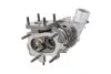 Турбокомпресор (Новий) ABARTH 500 / 595 / 695, 500C / 595C / 695C, GRANDE PUNTO ALFA ROMEO MITO FIAT BRAVO II LANCIA DELTA III 1.4 07.07 IHI (VL38) зображення 2