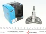 Автозапчасть IJS GROUP (101005) изображение 1