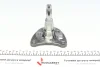 Автозапчасть IJS GROUP (101005) изображение 4