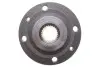 Маточина (передня) Renault Megane/Scenic 03 IJS GROUP (101009) зображення 4