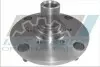 Ступиця колеса IJS GROUP (101020) изображение 1