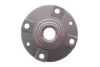 IJS GROUP (101029) зображення 3