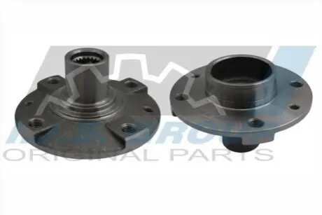 Автозапчастина IJS GROUP 101029 Купити в Україні