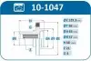 Автозапчасть IJS GROUP (101047) изображение 2