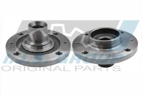 Автозапчасть IJS GROUP 101047
