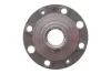 IJS GROUP (101052) зображення 3