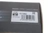 Ступень (передняя) VW Caddy II/Passat -99 (с кольцом) ABS) IJS GROUP (101062) изображение 4