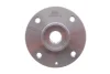Маточина колеса IJS GROUP (10-1069) зображення 1