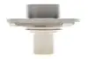 Фото Маточина (передня) Opel Combo 01 IJS GROUP (101073) зображення 4