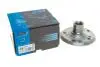 Ступица (задняя) MB E-class (W210/S210) 96-03 IJS GROUP (10-1081) изображение 4