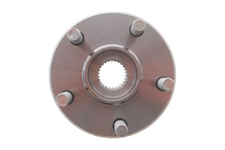 Маточина колеса IJS GROUP 10-1088