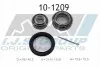 Автозапчастина IJS GROUP (101209) зображення 1