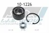 Автозапчасть IJS GROUP (101226) изображение 1