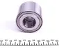 Підшипник маточини (задньої) Citroen C4/Peugeot 307 00- (25x60x45)(к-кт) IJS GROUP (101330) зображення 3
